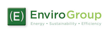 EnviroGroup